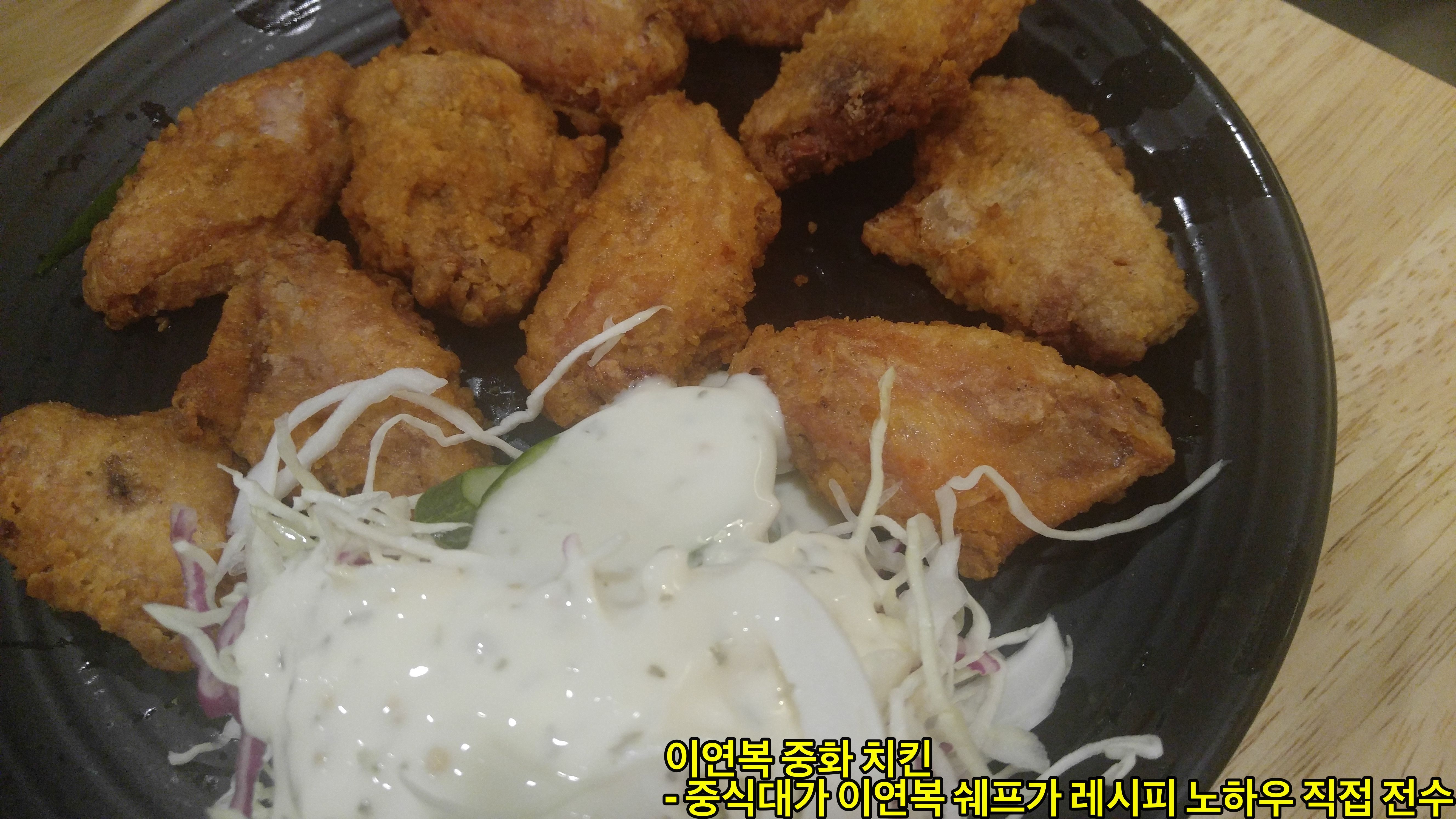 KakaoTalk_2017-08-26-07-56-15_Photo_79.jpeg