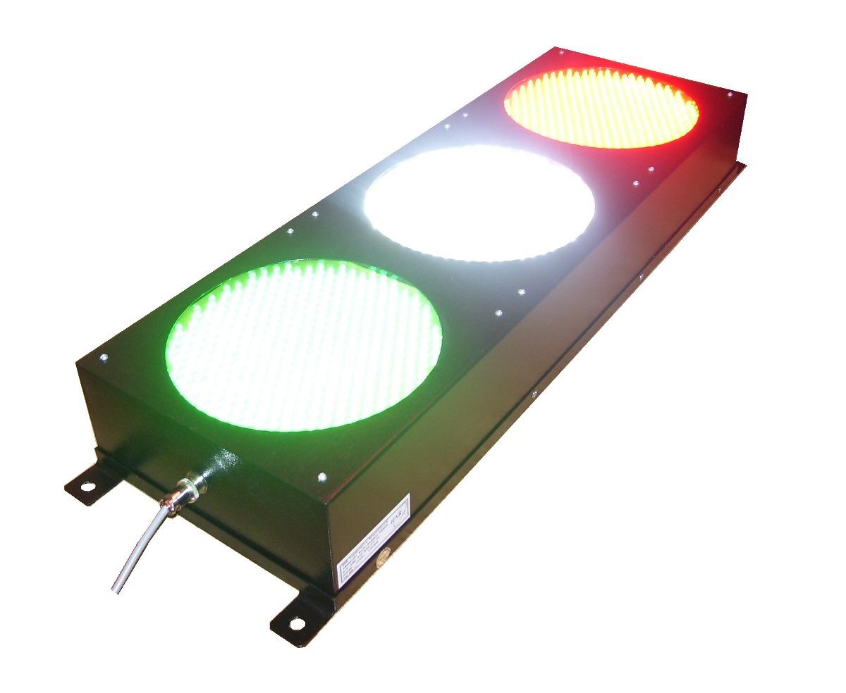 semaforo-led-de-alto-brillo-rojo-blanco-verde-200mm-D_NQ_NP_756501-MLC20353681235_072015-F.jpg