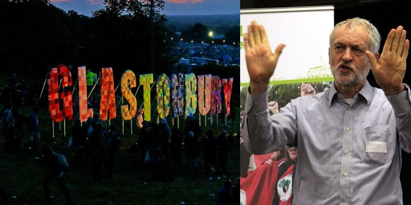 corbyn-glastonbury.jpg