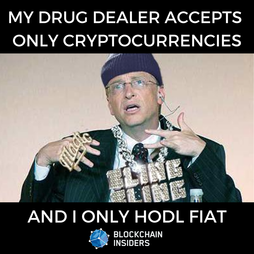 Drug Dealer Memes Gifs Imgflip