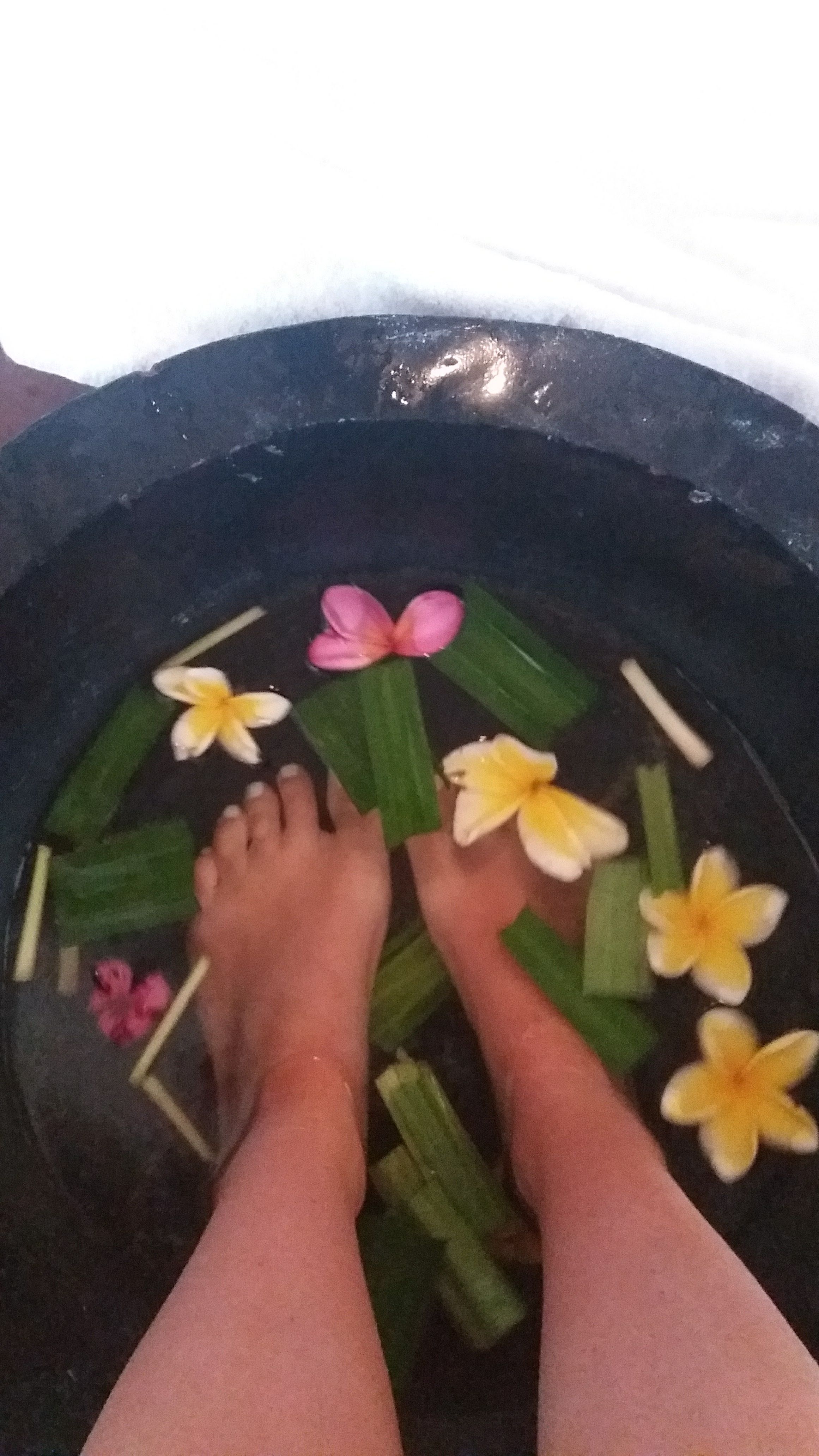 20170511_104240.jpg