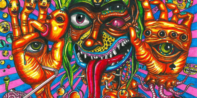 realite-virtuelle-lsd-drogue-660x330.jpg