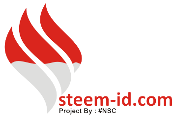 Steem ID.png