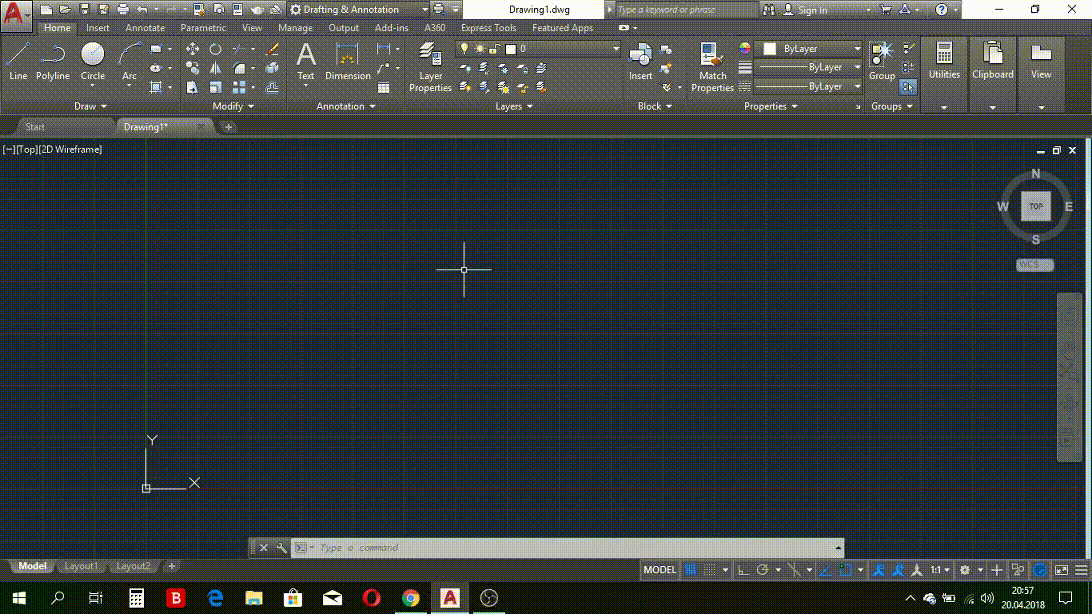 2018-04-20 20-55-45.gif