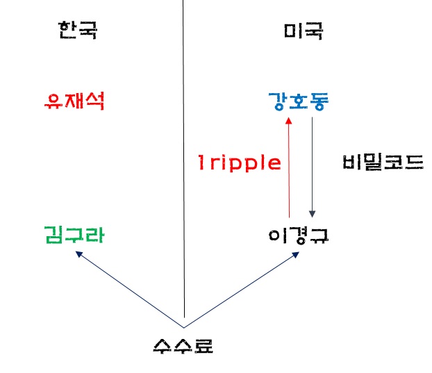 리플8.jpg