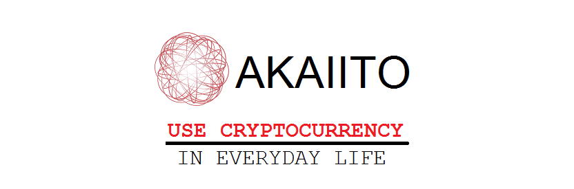 akaiito-to-offer-optimization-for-market-capitalization.png