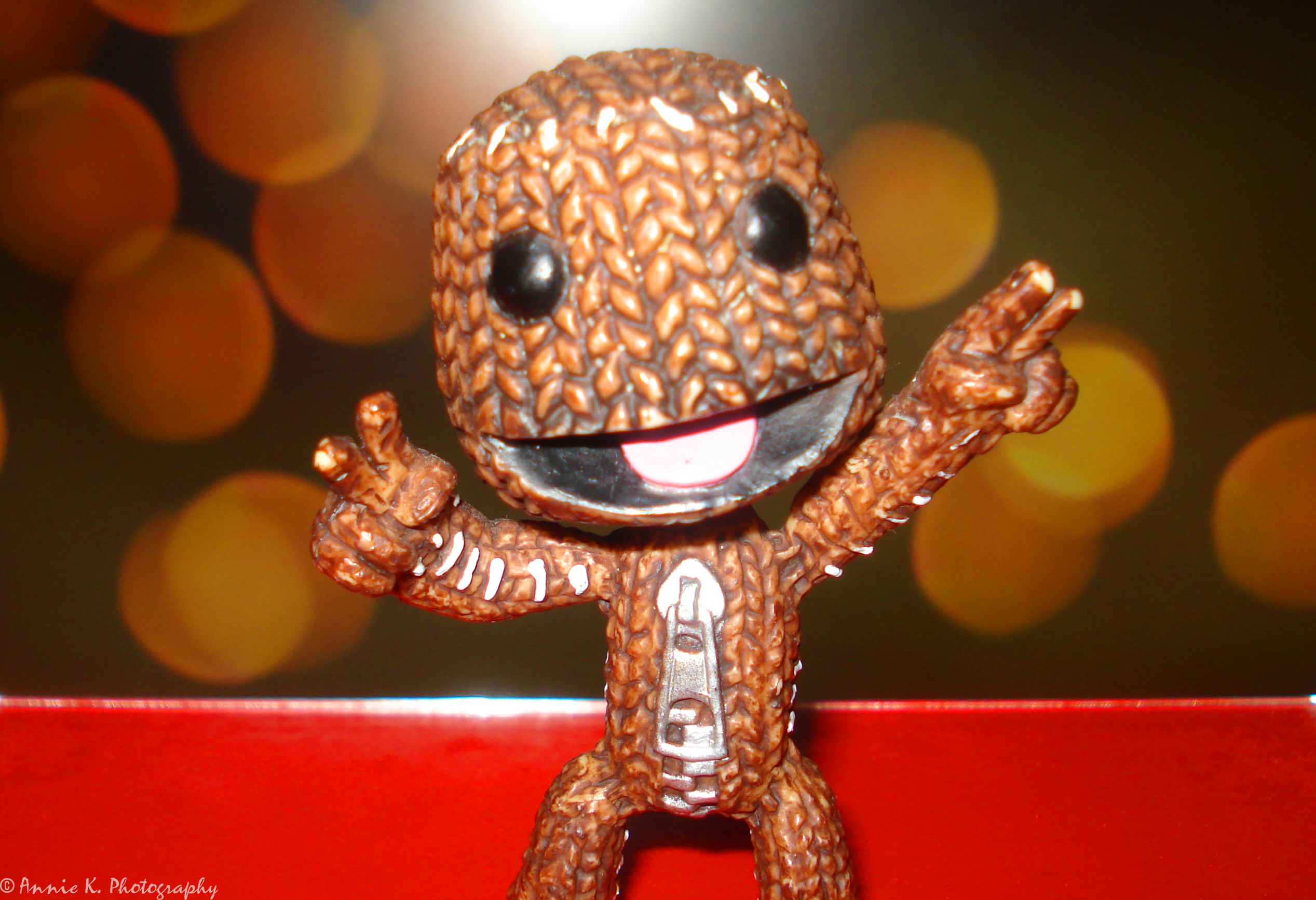 DSC08957-sackboy-littlebigplanet-2.jpg