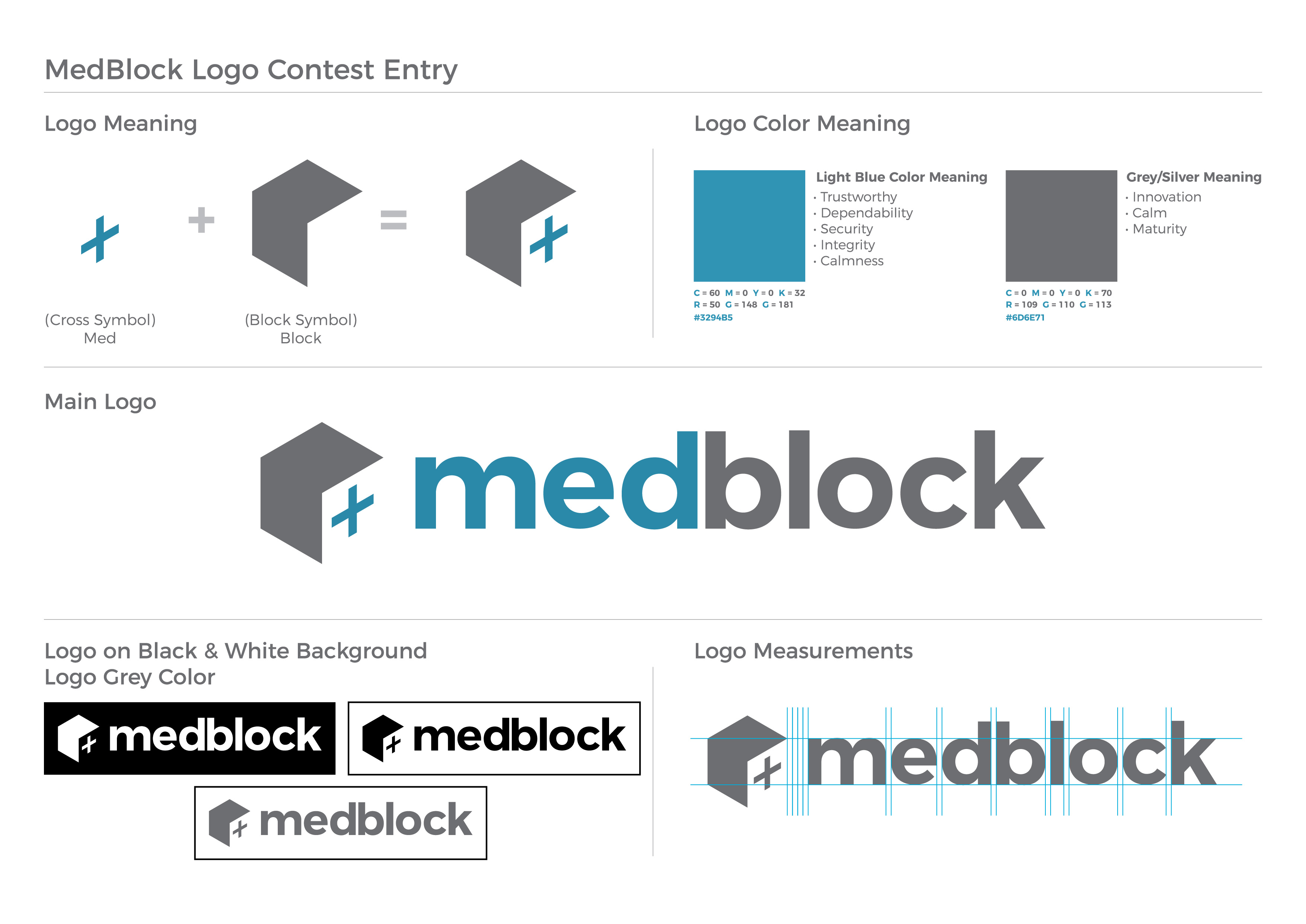 MEDBLOCK PAULRACER-01.jpg