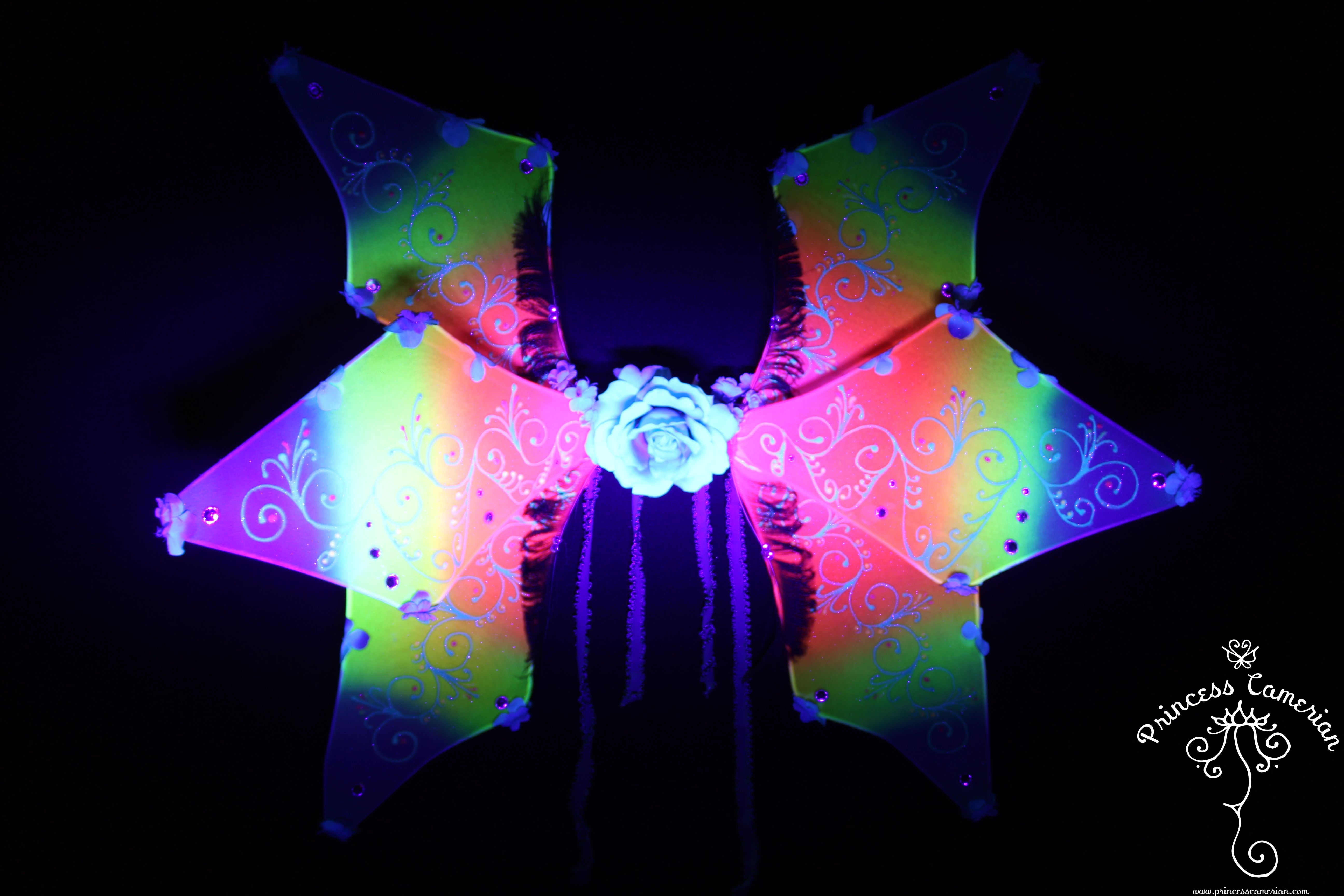 Tropical Fairy Wings glowing with logo.JPG