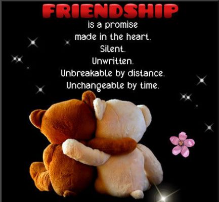 157885-Friendship-Is-A-Promise-Made-In-The-Heart....jpg.cf.jpg