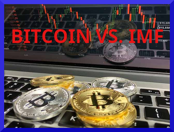 calculate bitcoin mining profitability
