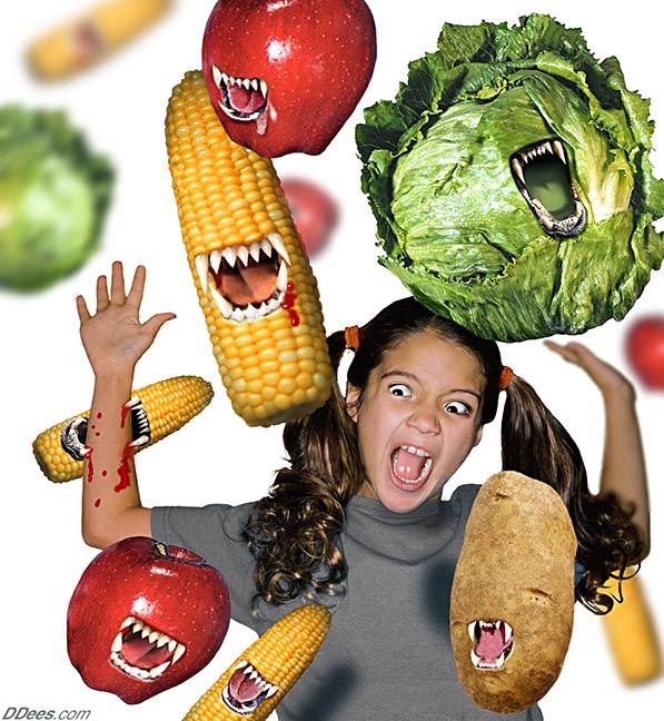 GM-Corn.jpeg