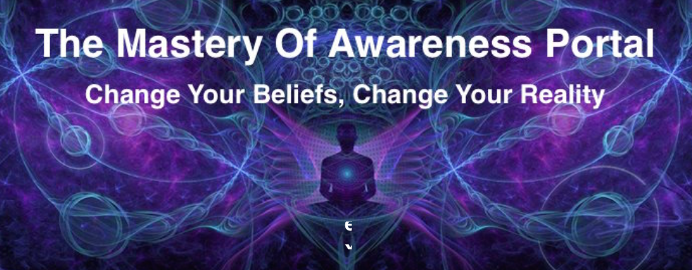 Mastery Of Awareness Portal Banner.png