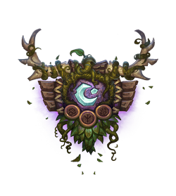 Druid_crest.png