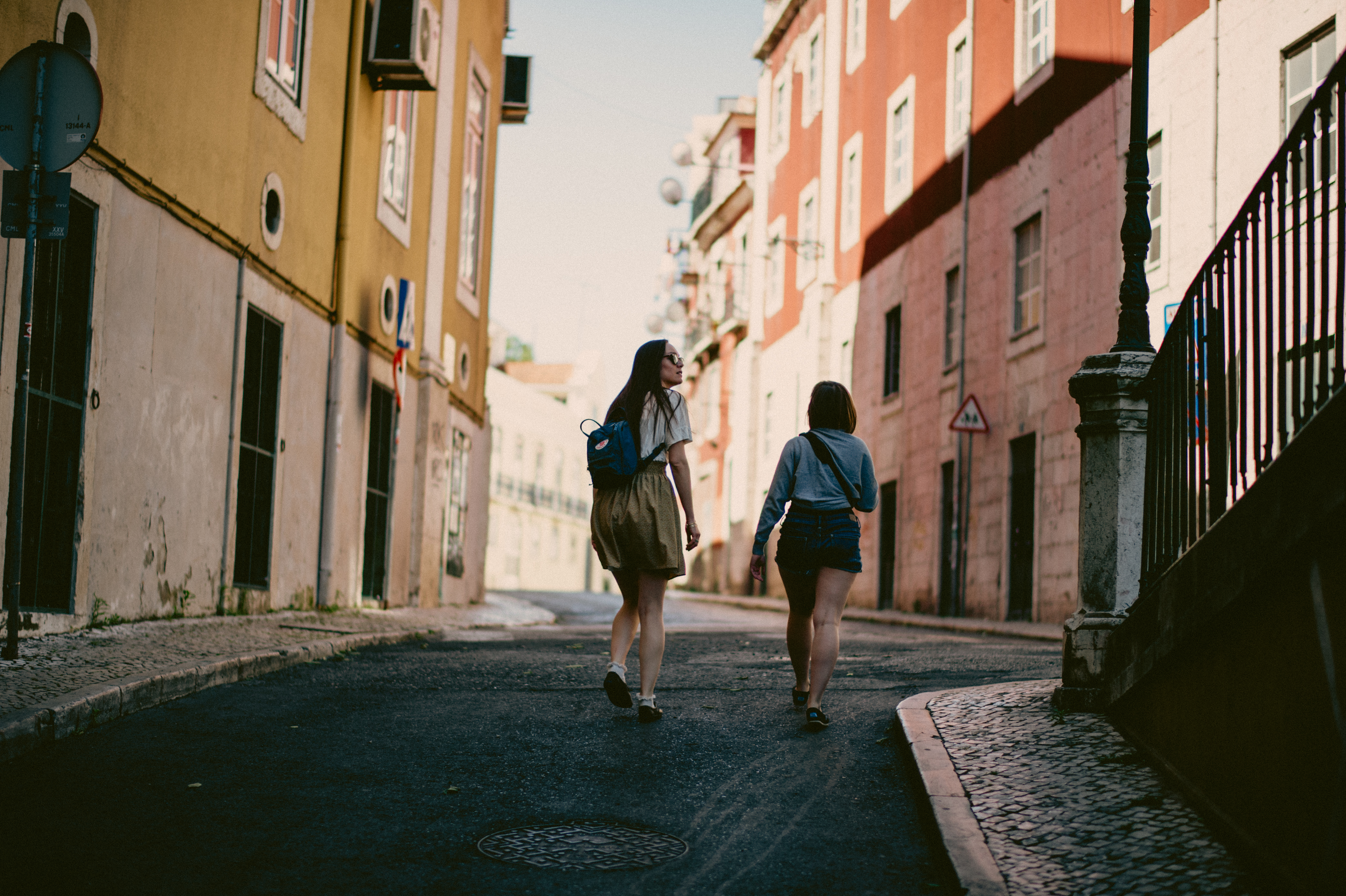 Lisbon Day 2-3.jpg