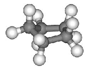 Cyclopentane Industry.png