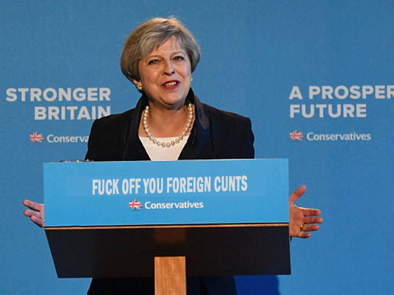 theresa may immigrants speech.jpg