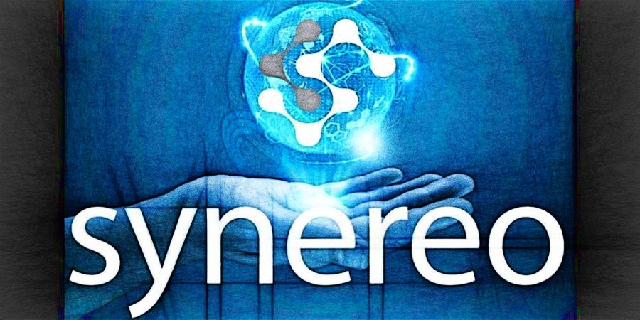 synereo amp coin cryptocurrency ampbtc.jpg