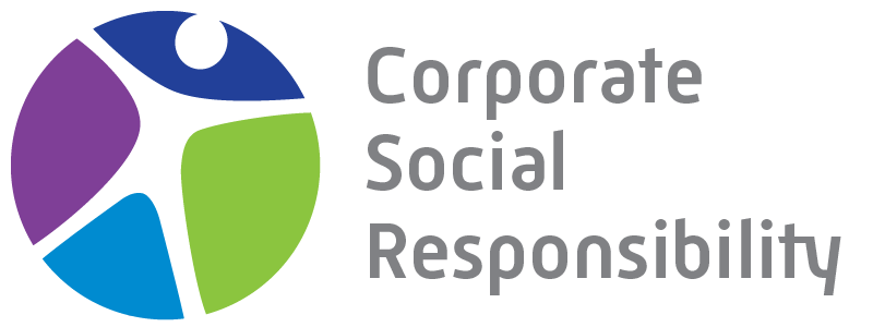 csr-01.png