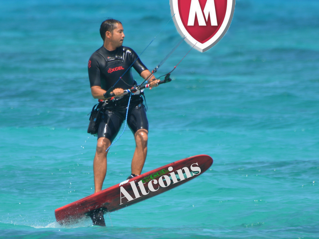McAfee.png