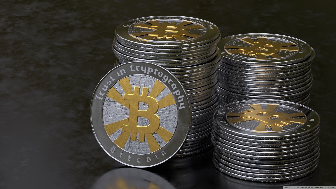 bitcoin_physical-wallpaper-1366x768.jpg