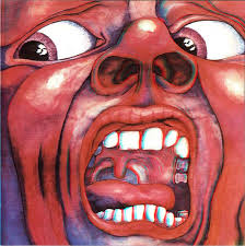 king crimson Flickr.png