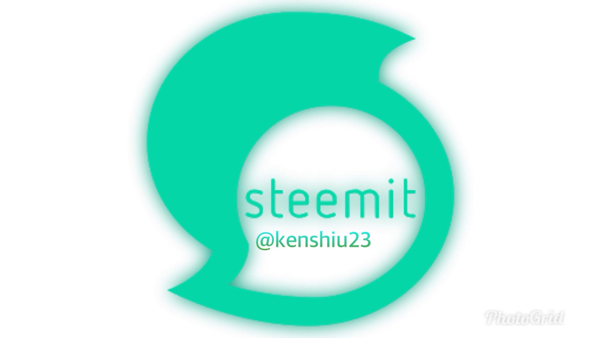 steemit.jpg