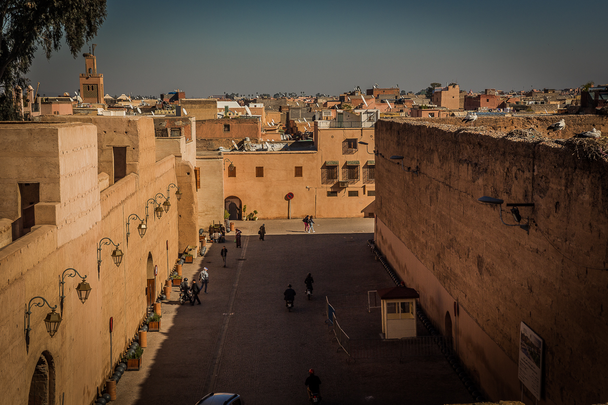 palacio grande 66 cityscape.jpg