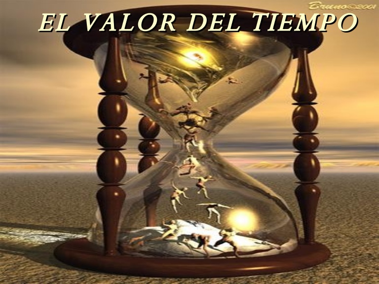 elvalordeltiempo-091104215624-phpapp02-thumbnail-4.jpg