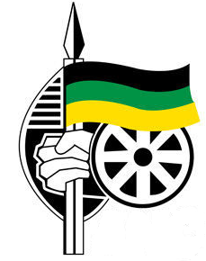 ANC_Umkhonto_insignia.png