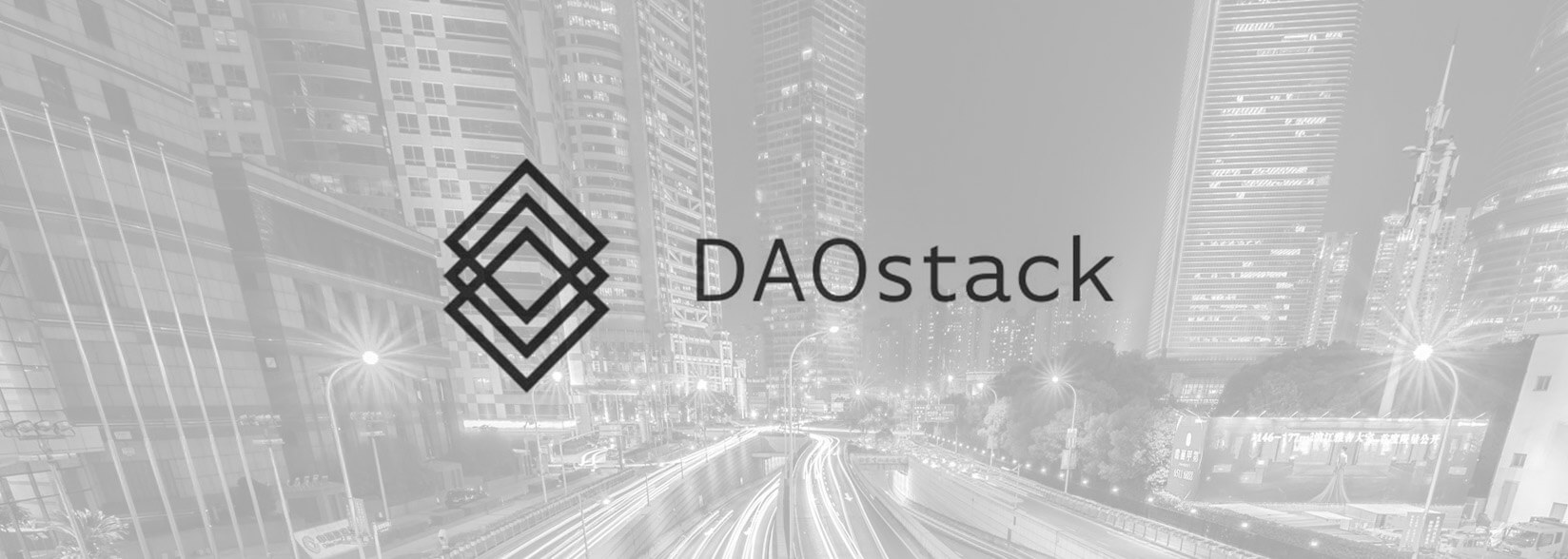 xdao-cover-1.jpg.pagespeed.ic.1A8jTEY6Sj (1).webp