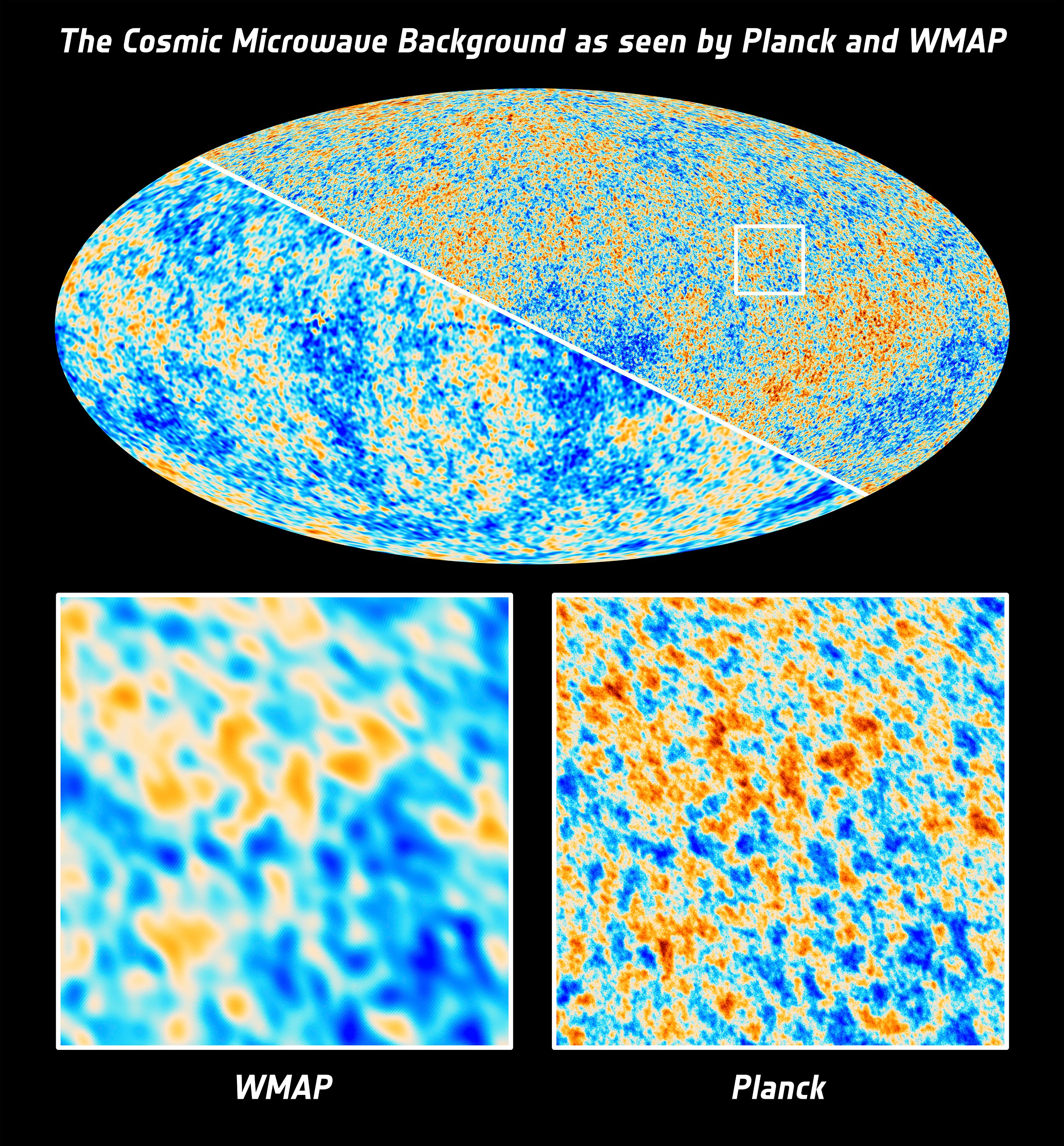 Planck_WMAP_comparison.jpg