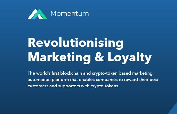 momentumtoken1.jpg