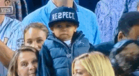 200w_d.gif