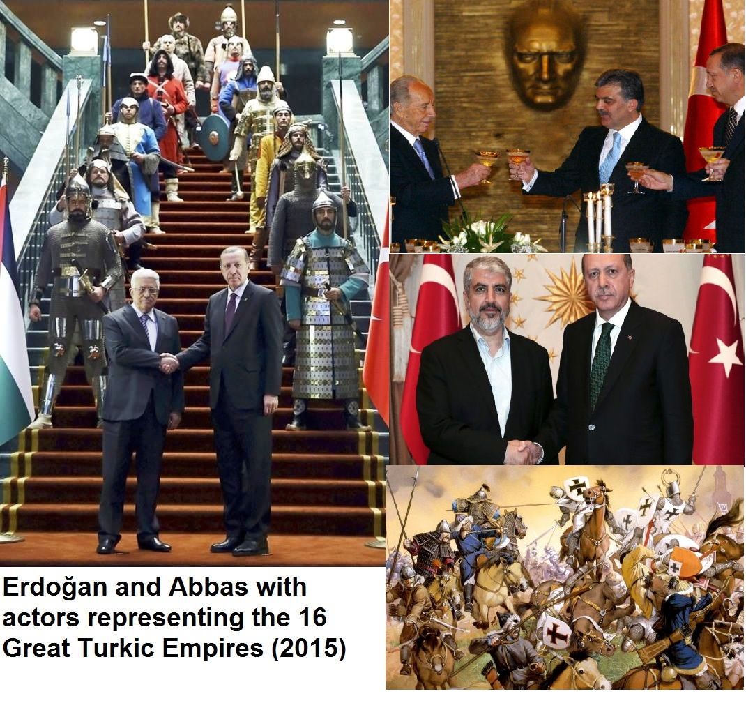 Turkic Mongolians in Middle East, Europe, and Israel.jpg
