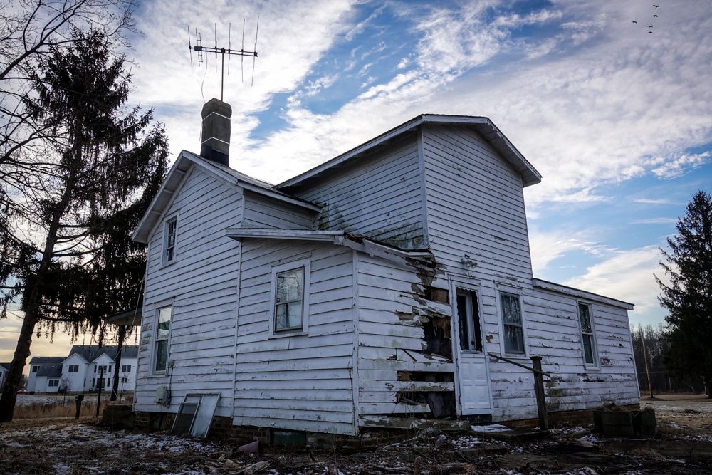 abandoned-house-howell-nj-01-19-2018-2.jpg