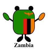 Flags Zambia P2.jpg
