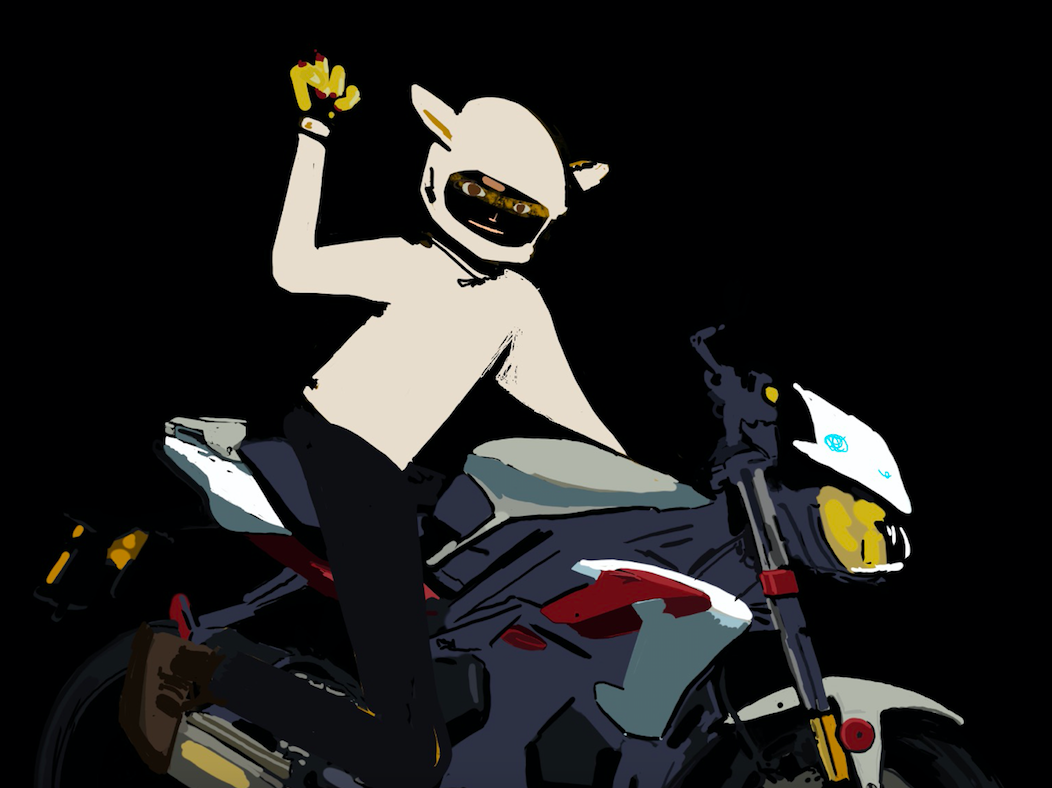 Donnie-on-Bike-crop-3.png