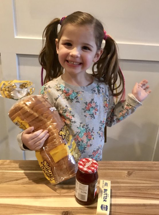 keeping-our-tradition-going-ready-to-toast-with-toast-to-the-new-year_preview.jpg