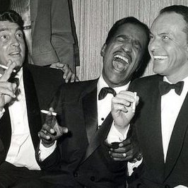 rat pack.jpg