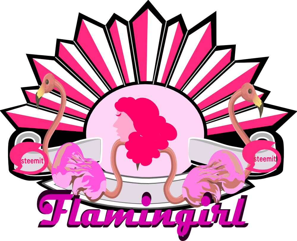 logo-flamingo.png