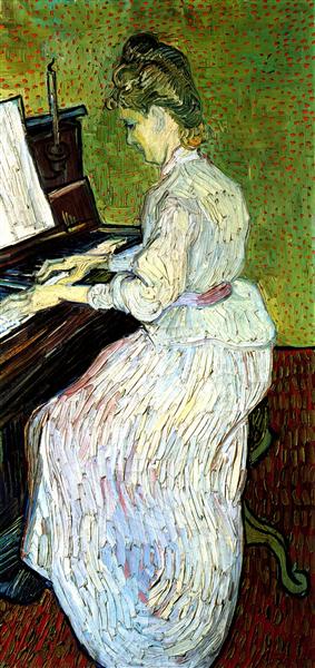 marguerite-gachet-al-piano.jpg