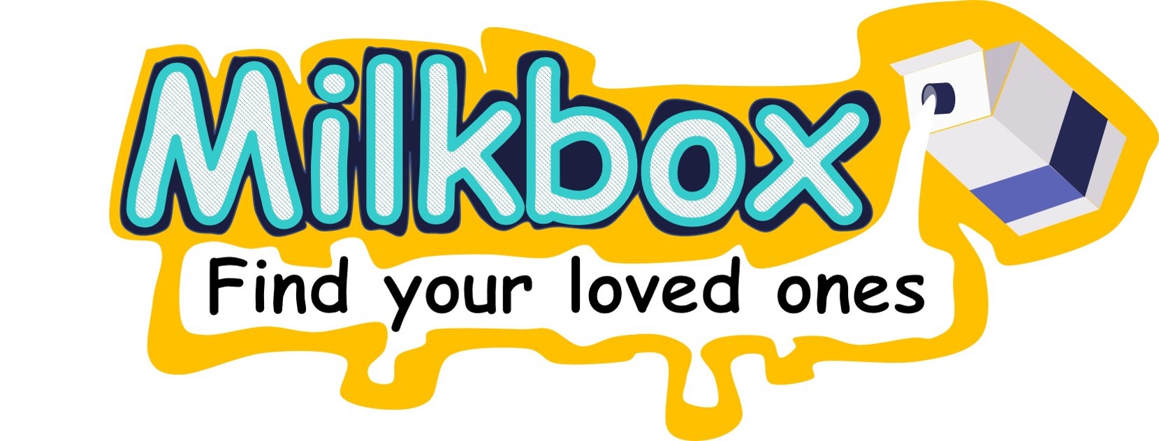 Milkbox.jpg