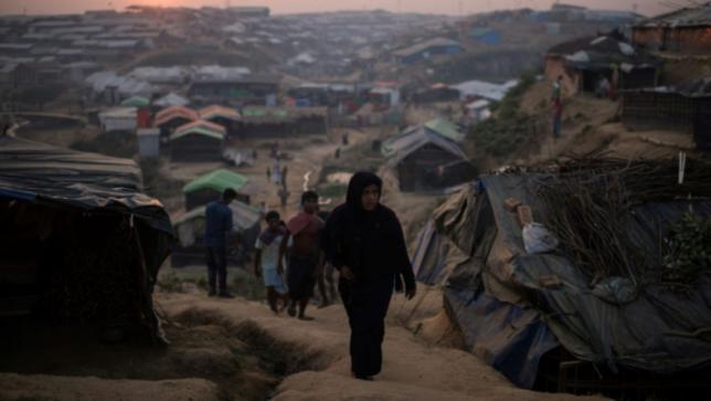 rohingya_refugees_13.jpg