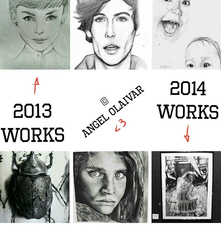 1469973687-drawing-skills-progress-before-after-123123123.jpg