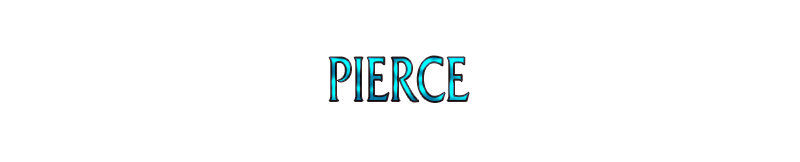 Pierce.png