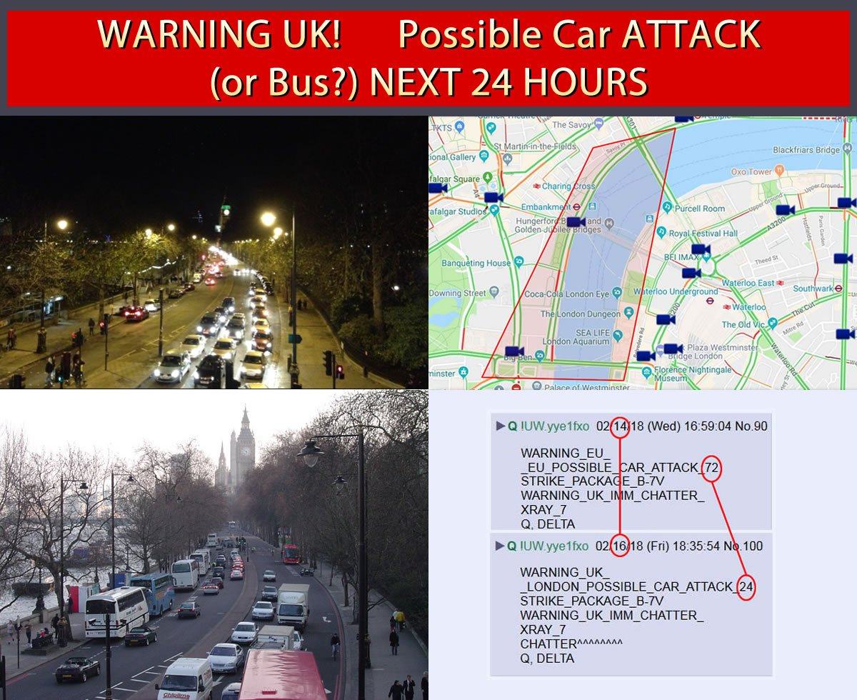 Qanon 2 16 18 possible attack bus UK.png