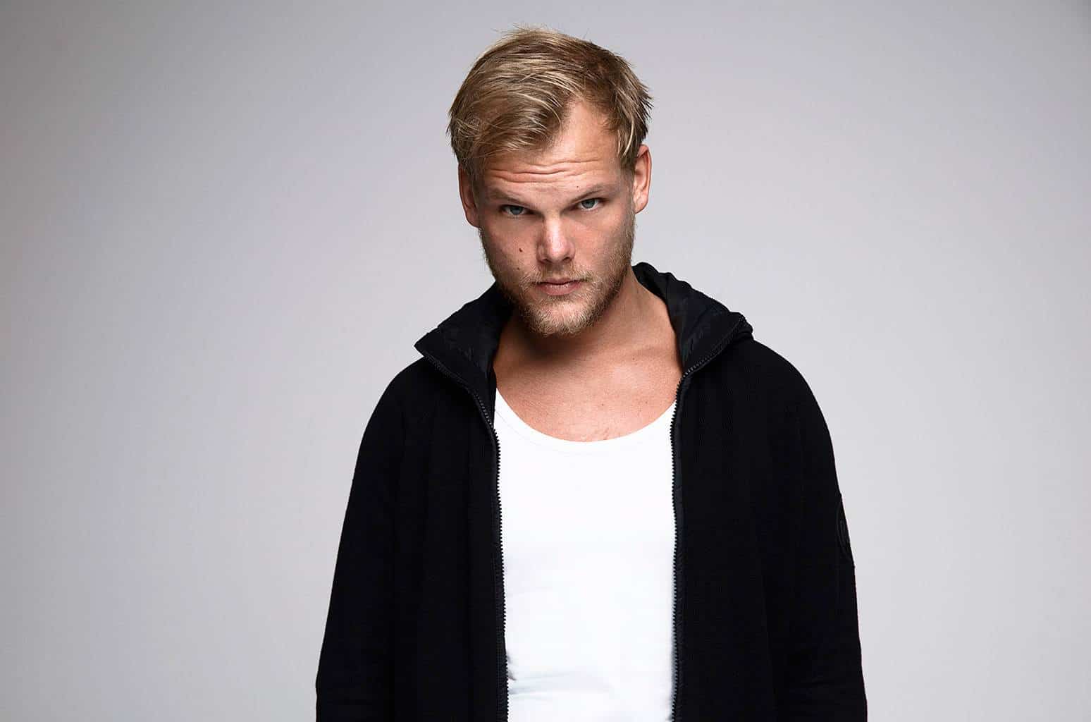 avicii1.jpg