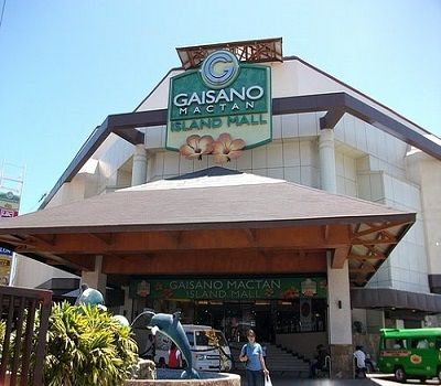 Gaisano-Mactan_2.jpg