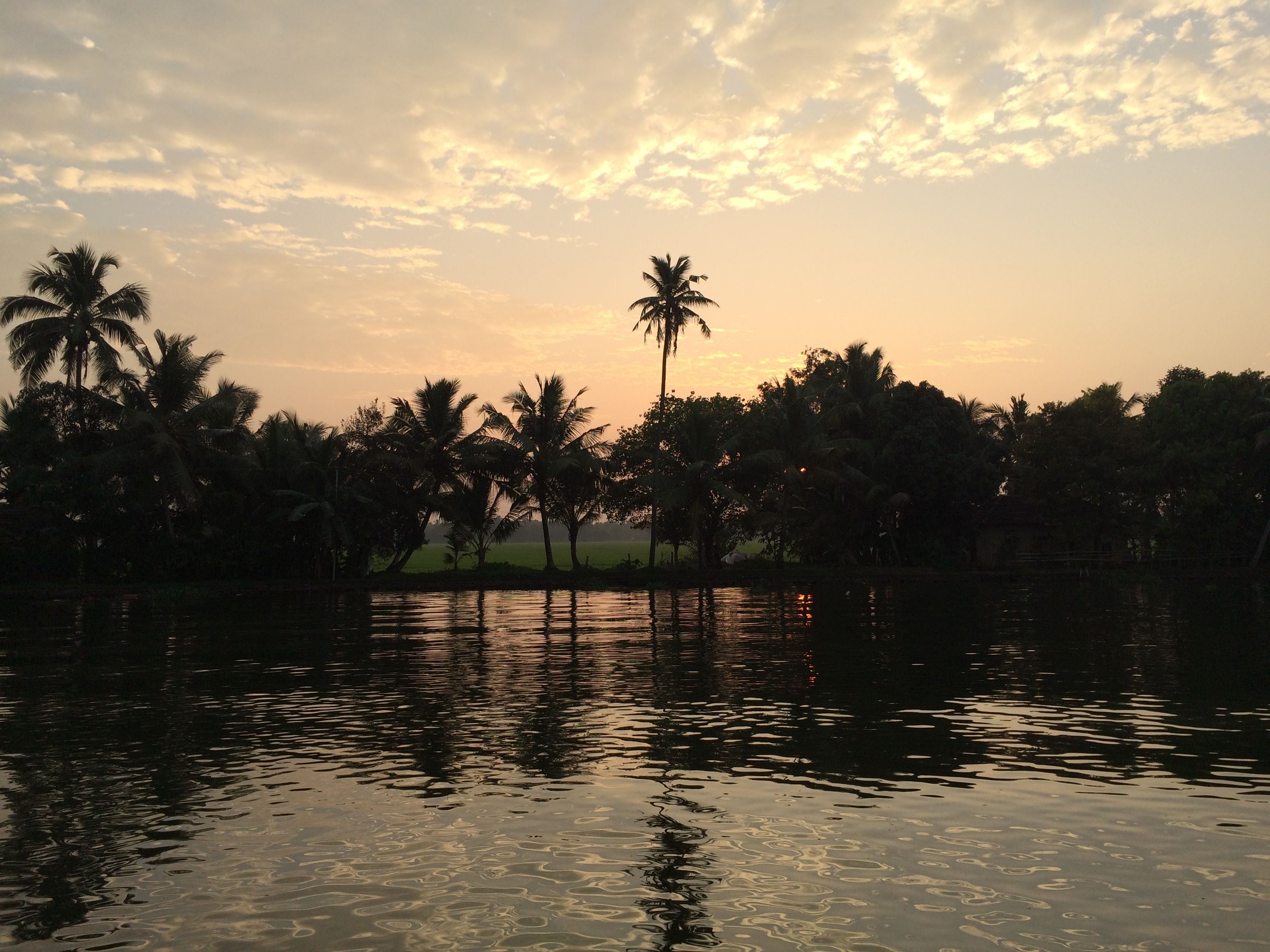 Changanacheri, Kerala, India